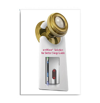 05. emWave® Solution for Better Sleep Guide 05. emWave® Solution for Better Sleep Guide