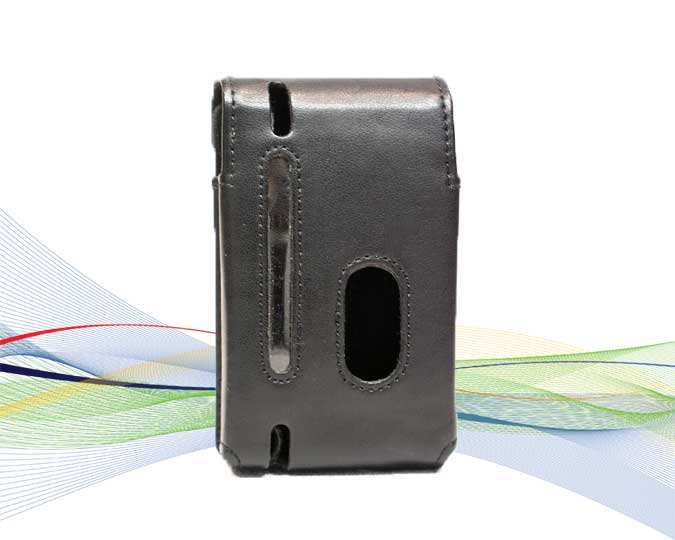 emWaveŽ2 Carrying Case (Black) emWaveŽ2 Carrying Case (Black)
