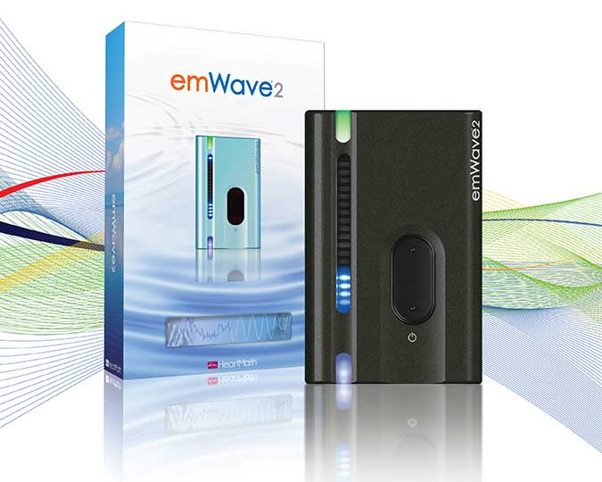 07. emWave2 plus Meditation Assistant PDF