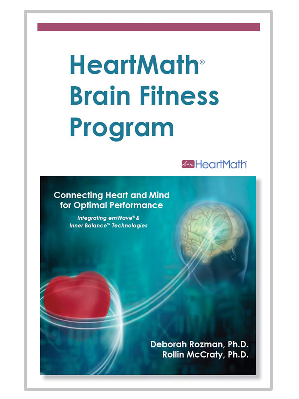 Brain Fitness Program (Pdf)
