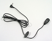 emWave Ear Sensor