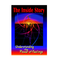 11. The Inside Story 11. The Inside Story