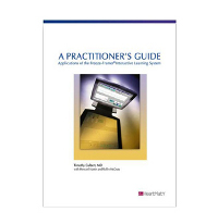 Practitioner's Guide to the emWave Technology