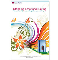 Stop Emotional Eating (Pdf)