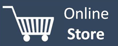 Online Store
