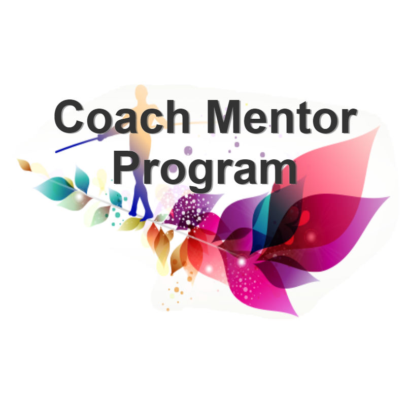Coach Mentor BPR Course (course, certification, license & Emwave Pro System)